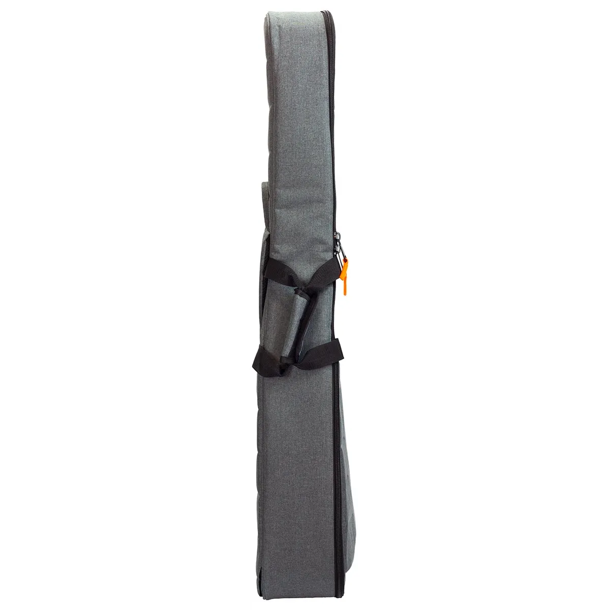 TGI Extreme Series Acoustic Guitar Gig Bag - Fits up to Dreadnought Size