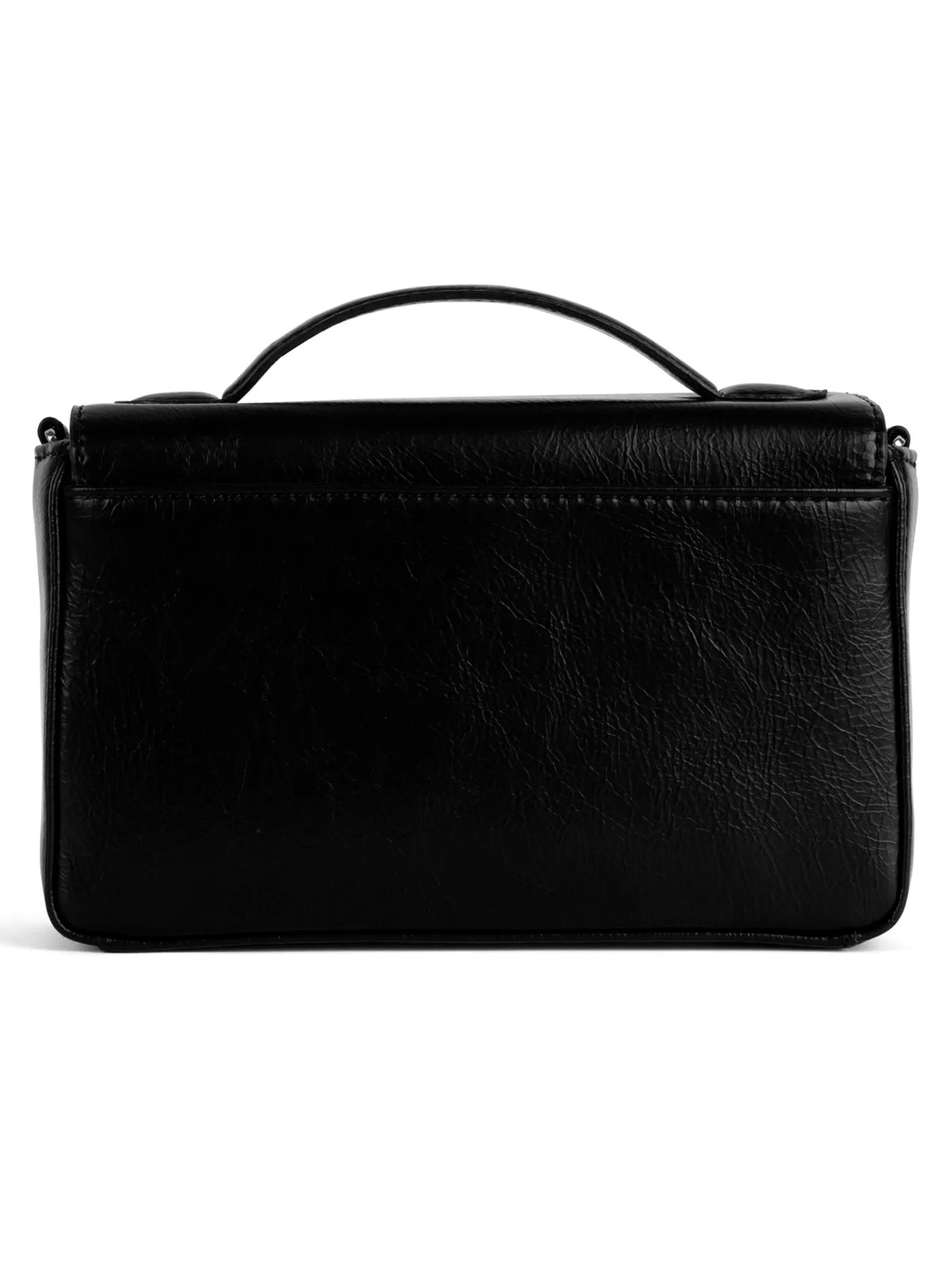 Theme Heart Handbag
