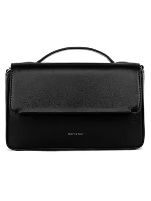 Theme Heart Handbag