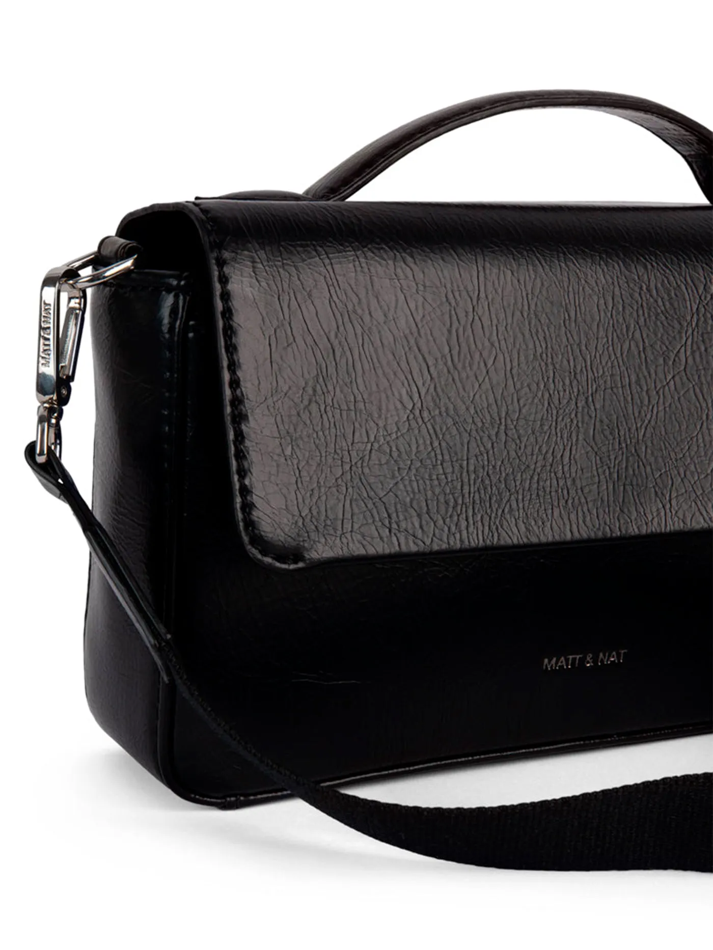 Theme Heart Handbag