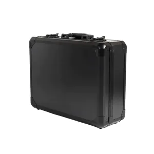 Timemore Small C2 Coffee Suitcase (Empty)