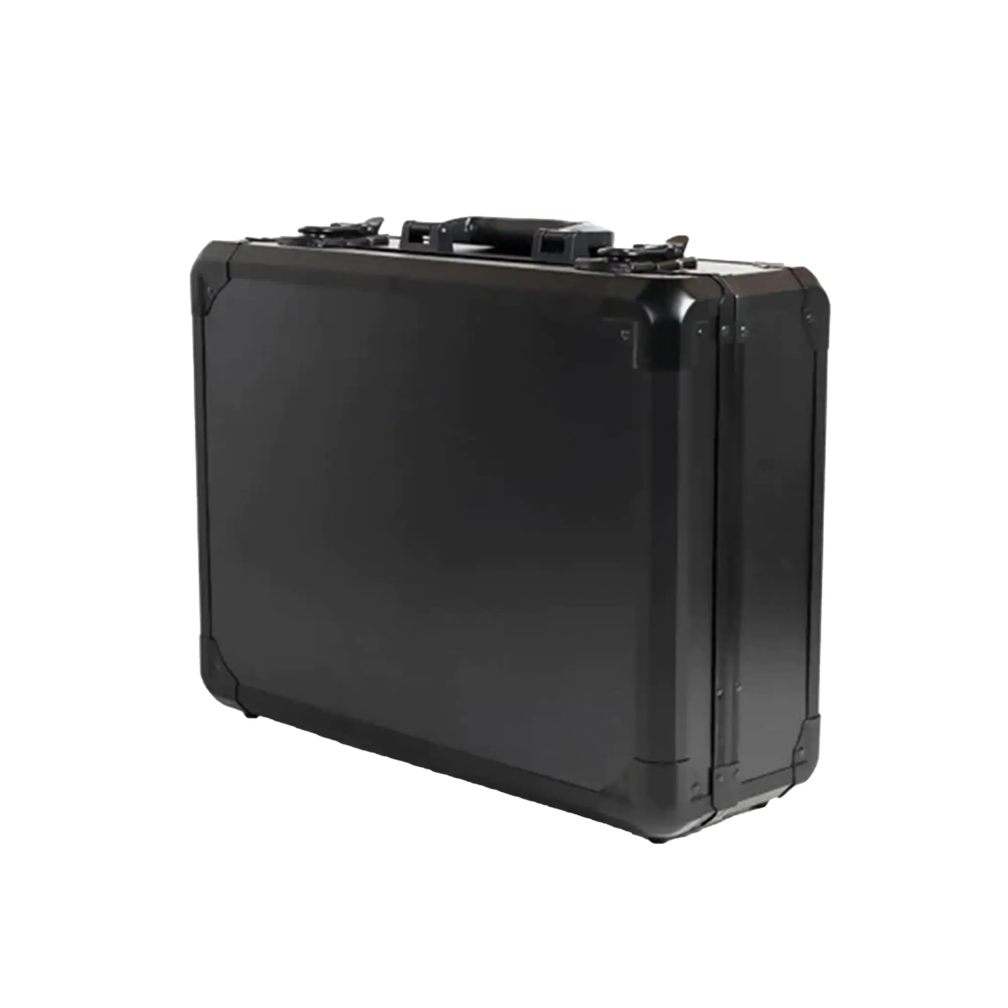 Timemore Small C2 Coffee Suitcase (Empty)
