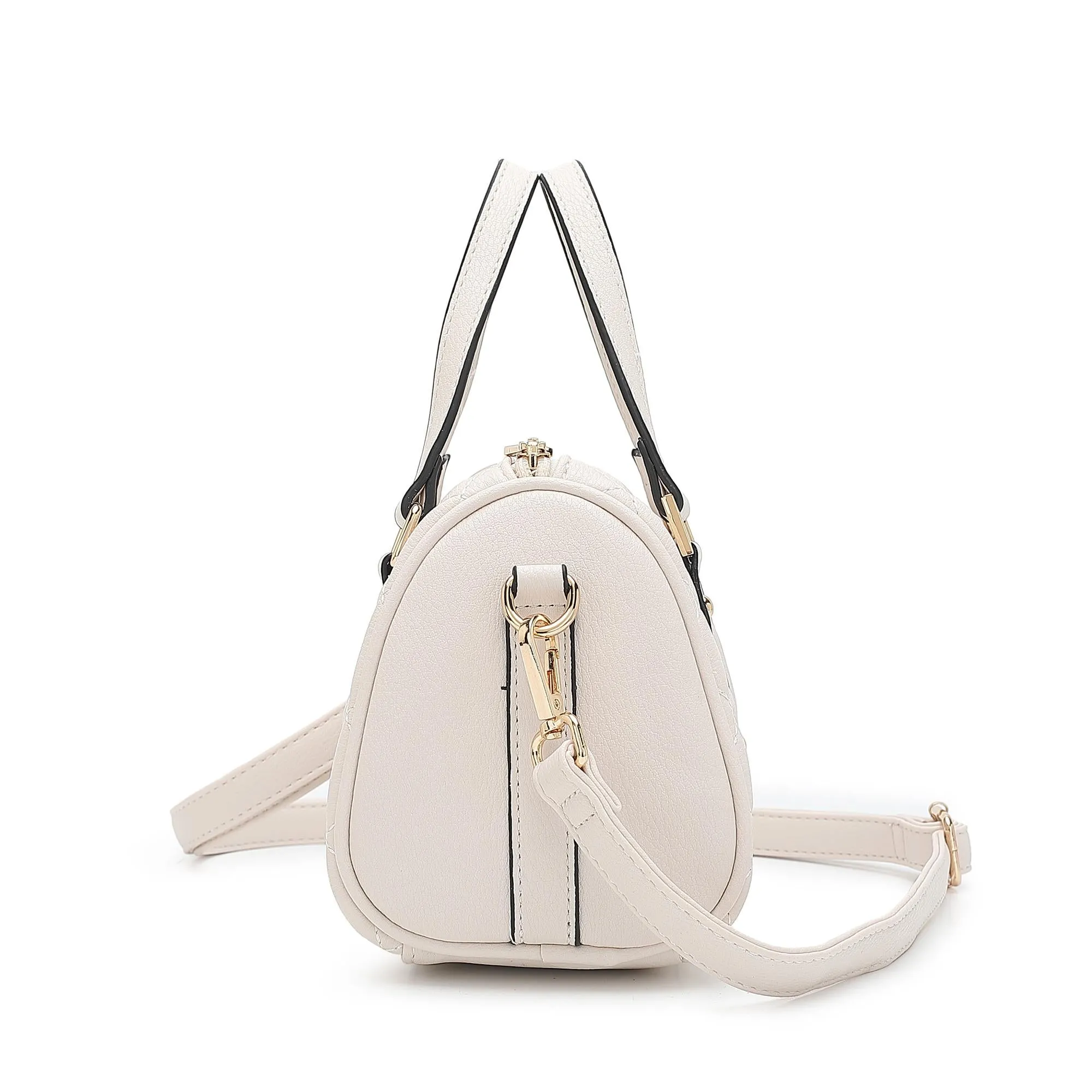 Top Handle Bag / Sling Bag / Crossbody Bag -NEN 9792