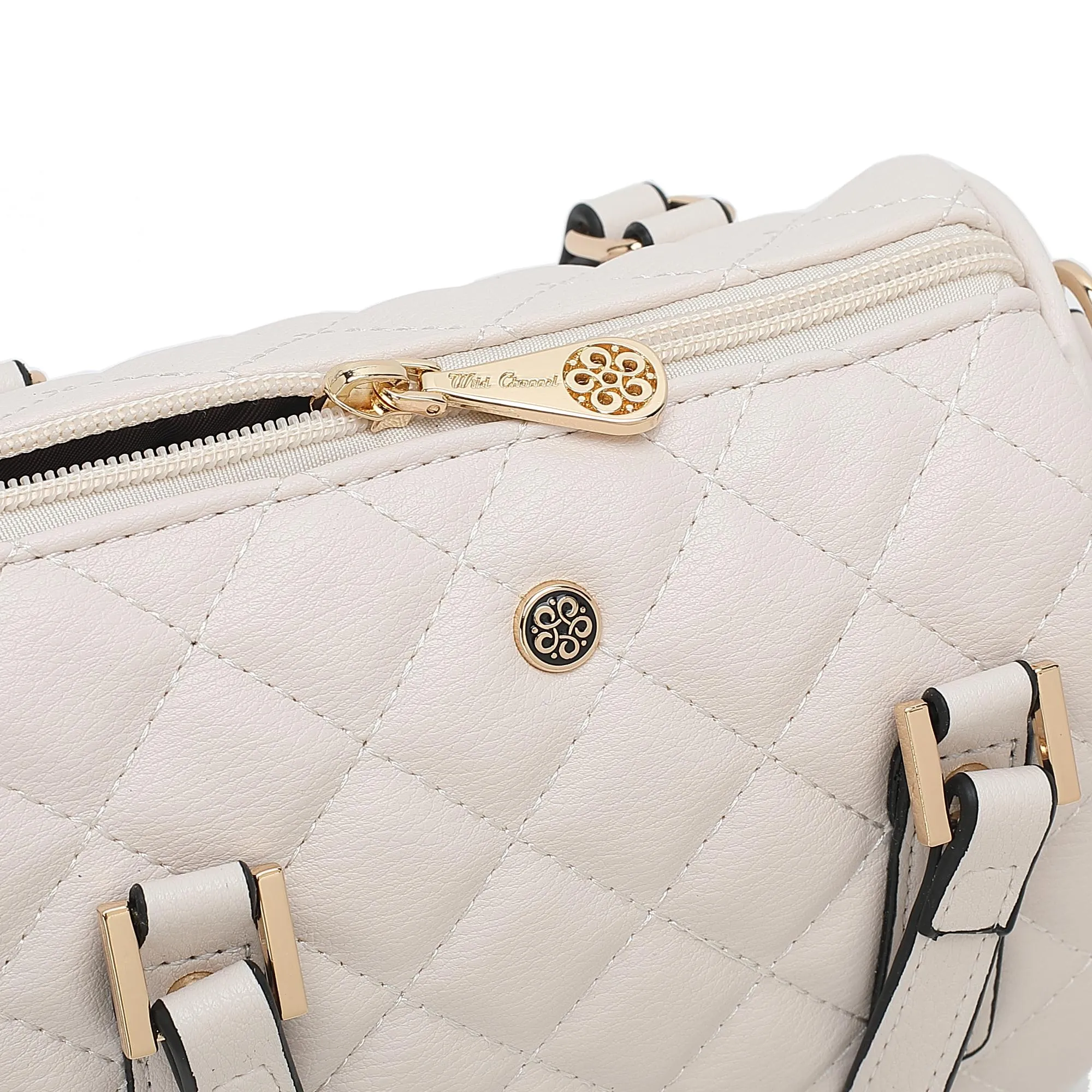 Top Handle Bag / Sling Bag / Crossbody Bag -NEN 9792