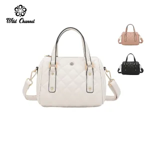Top Handle Bag / Sling Bag / Crossbody Bag -NEN 9792