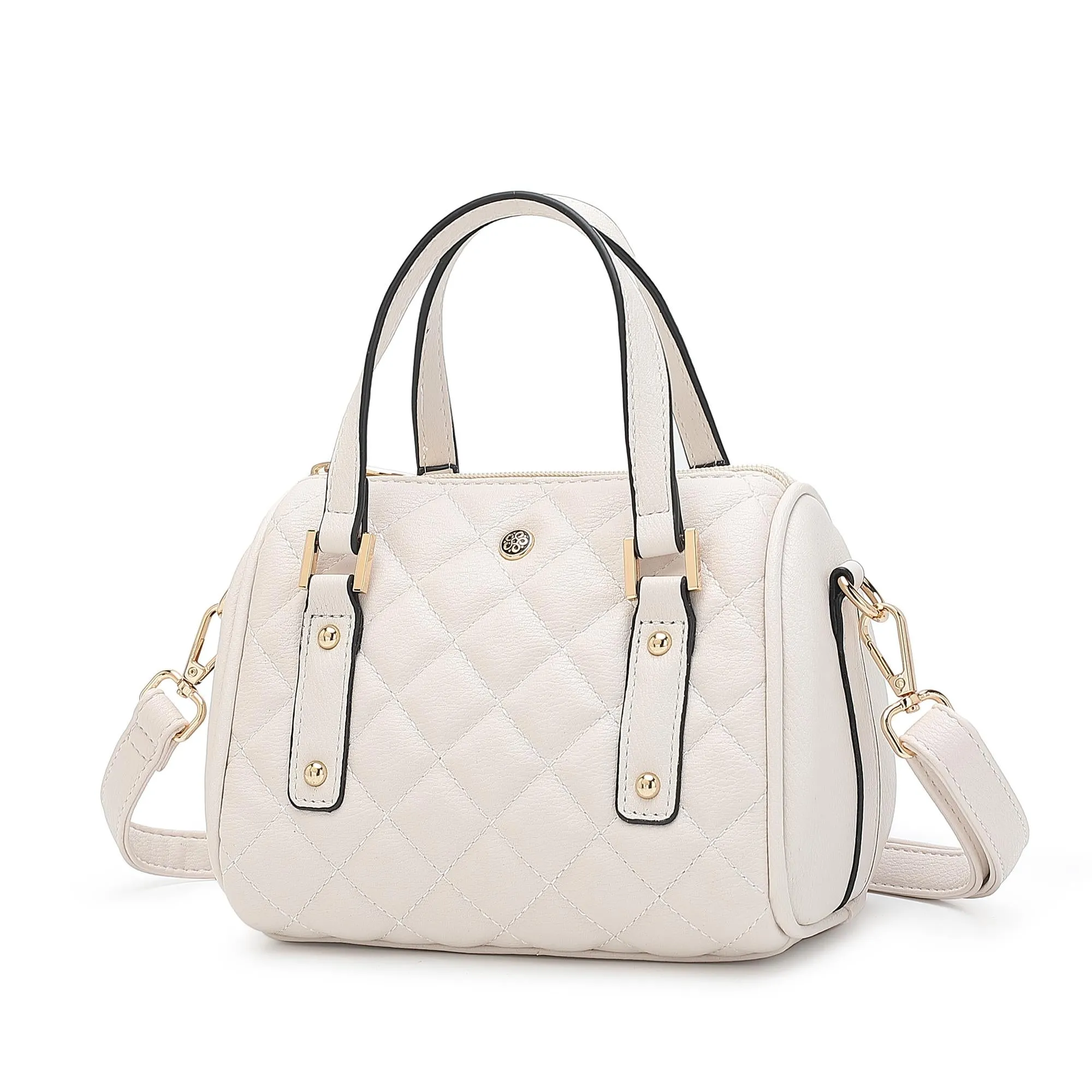 Top Handle Bag / Sling Bag / Crossbody Bag -NEN 9792