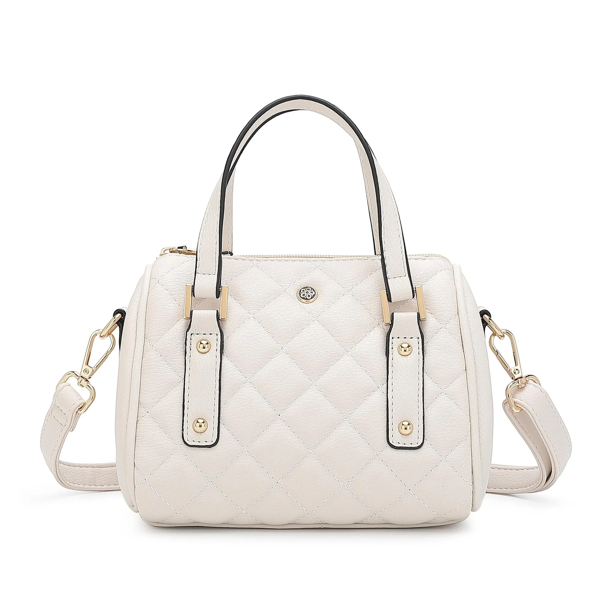 Top Handle Bag / Sling Bag / Crossbody Bag -NEN 9792