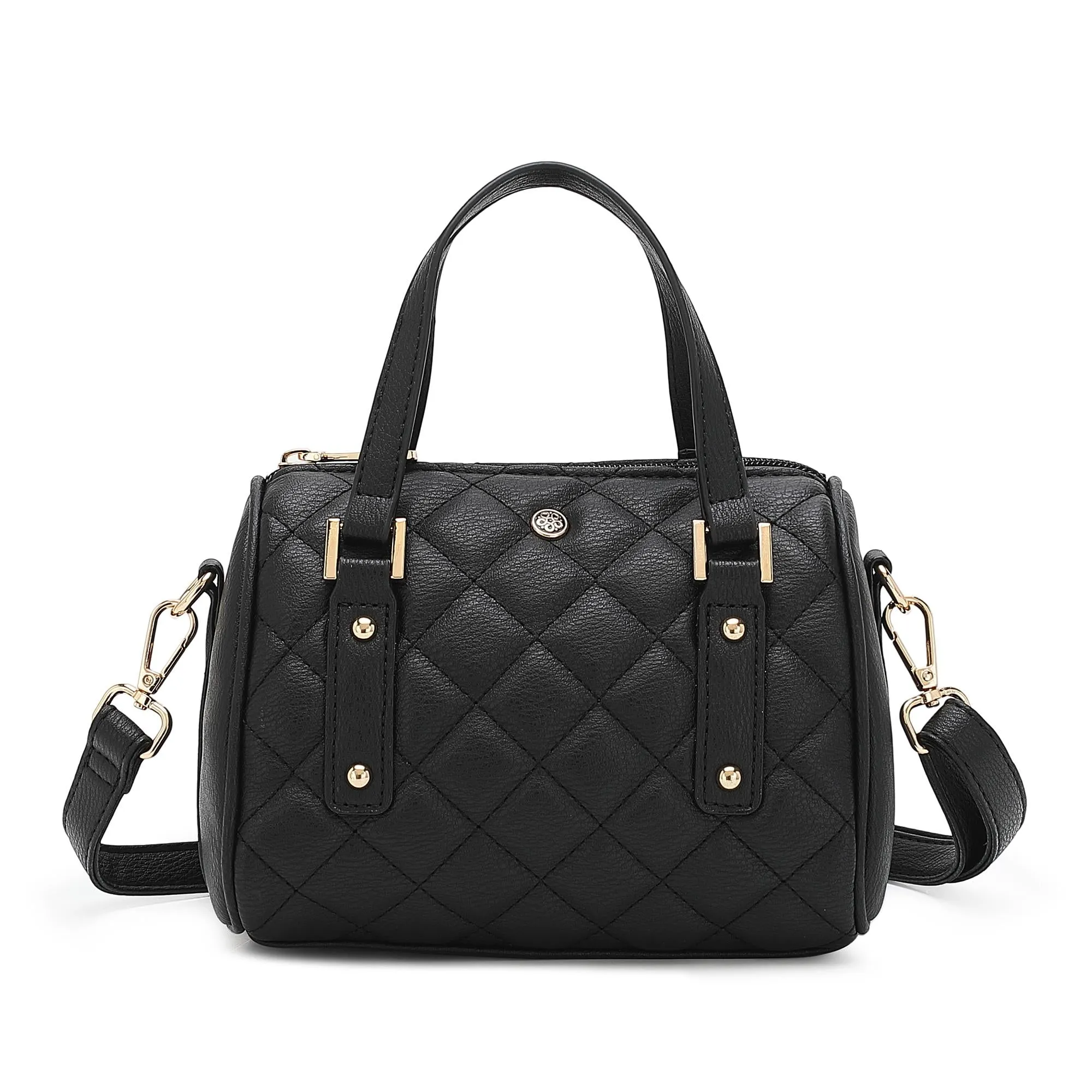 Top Handle Bag / Sling Bag / Crossbody Bag -NEN 9792