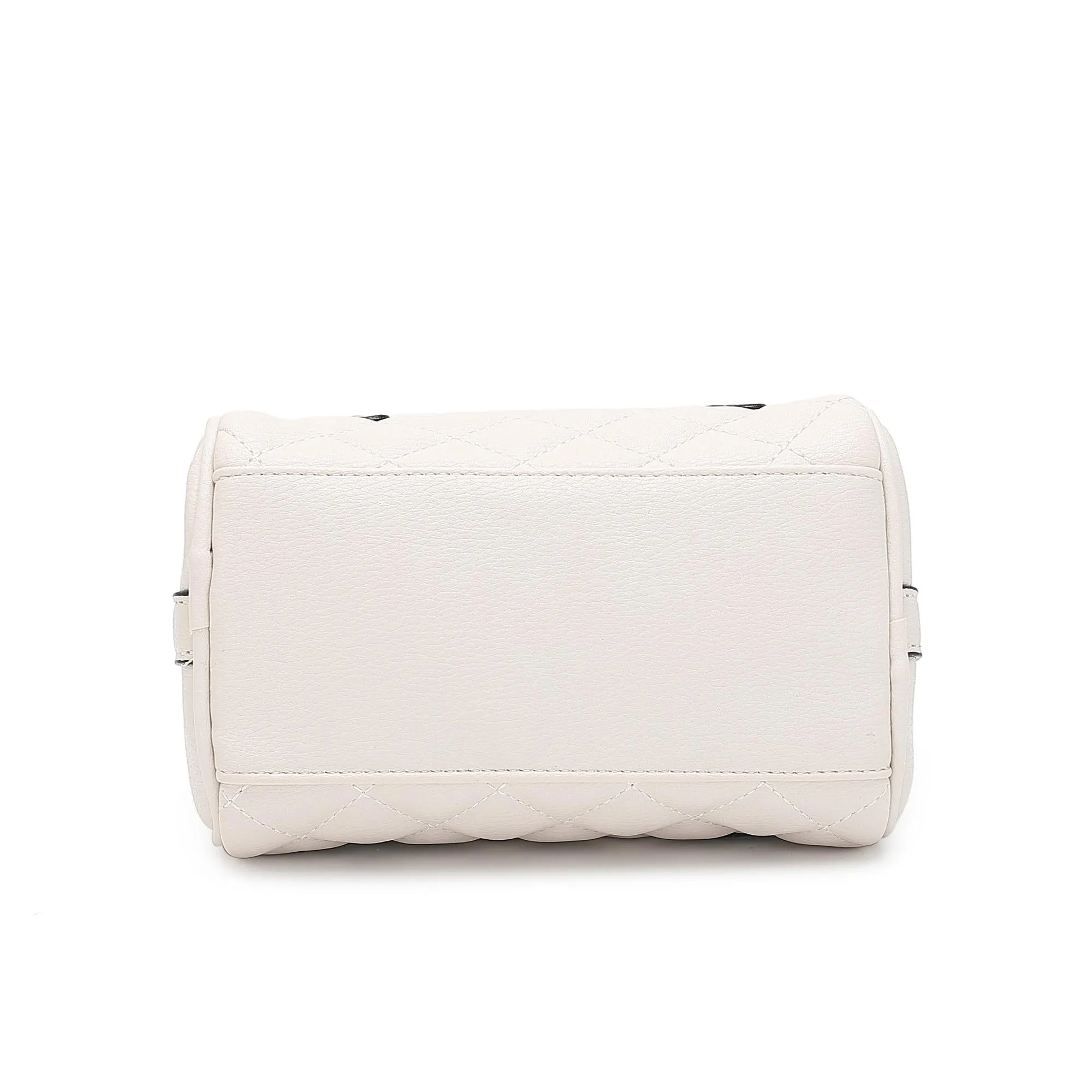 Top Handle Bag / Sling Bag / Crossbody Bag -NEN 9792
