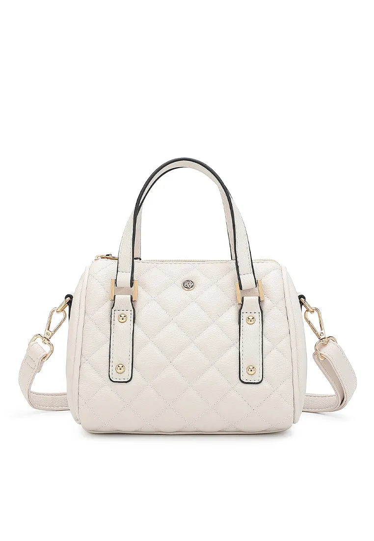 Top Handle Bag / Sling Bag / Crossbody Bag -NEN 9792