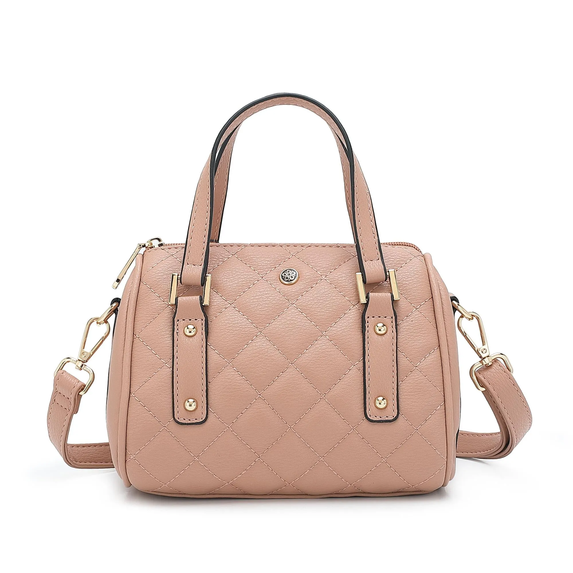 Top Handle Bag / Sling Bag / Crossbody Bag -NEN 9792