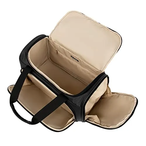 Travelpro Runway 3 piece Luggage Set, Carry on UnderSeat Luggage