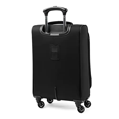Travelpro Runway 3 piece Luggage Set, Carry on UnderSeat Luggage
