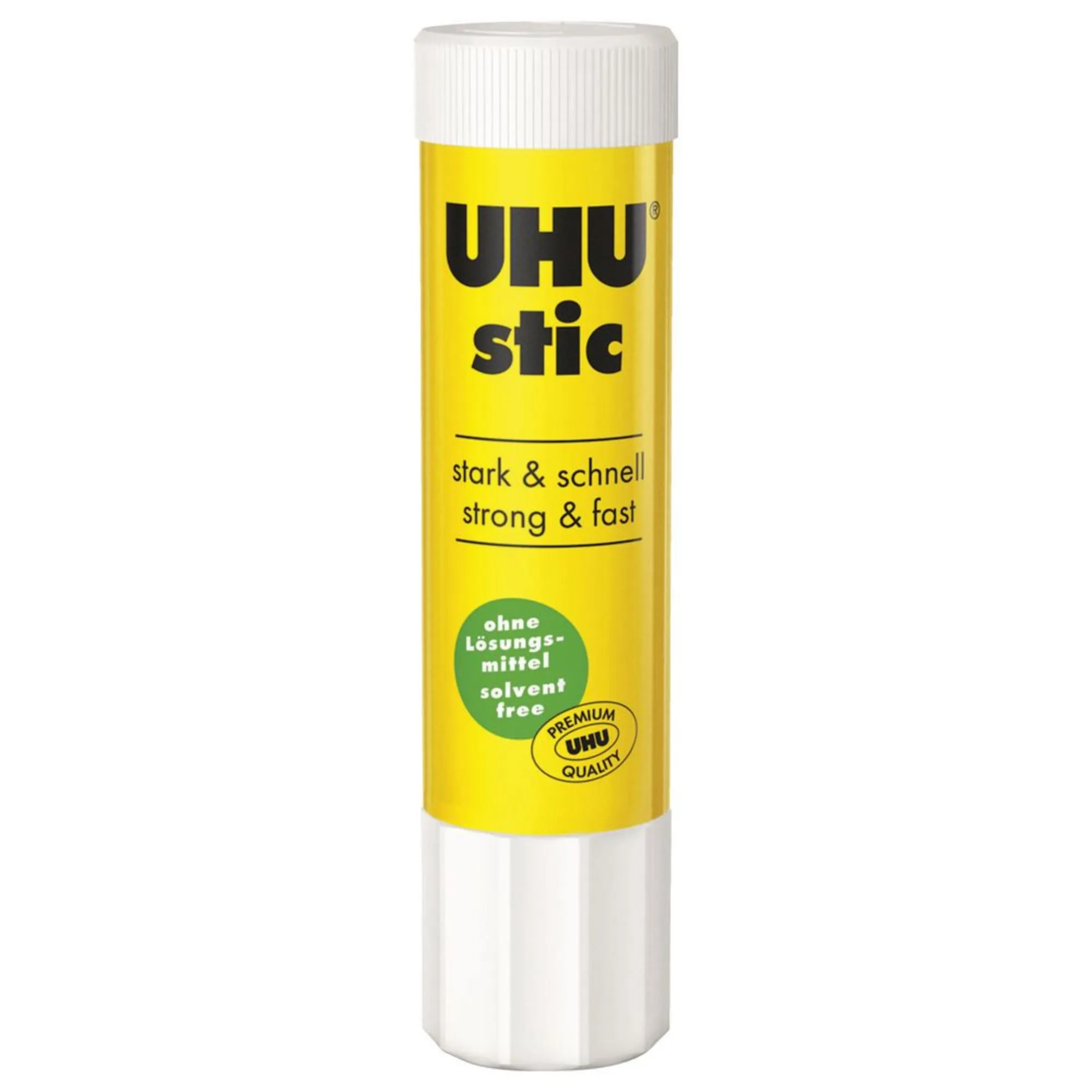 UHU Glue Stick - 21g
