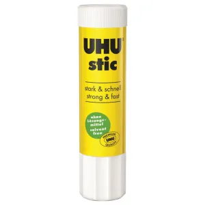 UHU Glue Stick - 21g