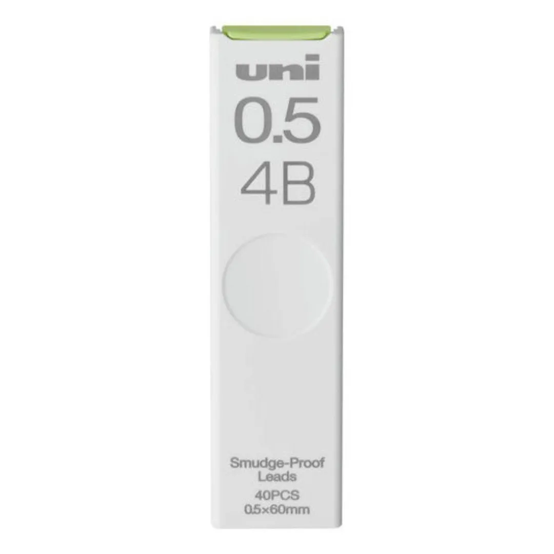 Uni Sharpie Mechanical Pencil 0.5