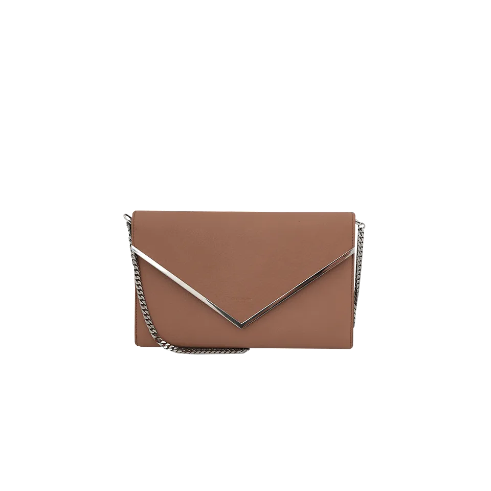 V-Flap Wallet On Chain