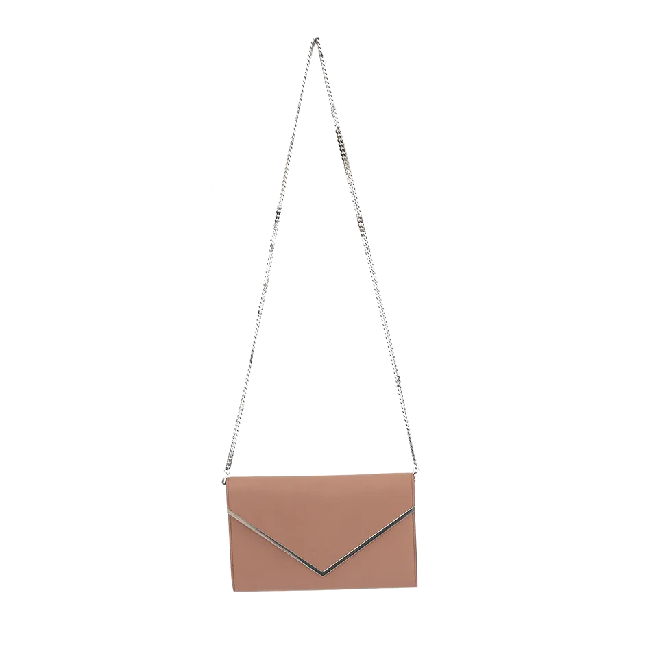 V-Flap Wallet On Chain