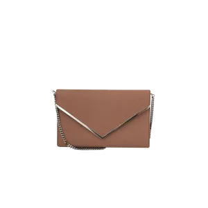 V-Flap Wallet On Chain
