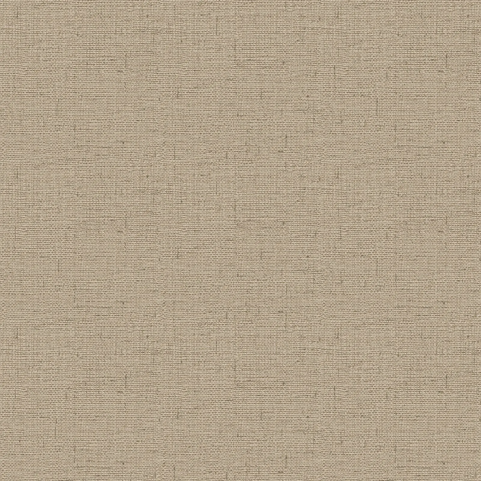 v174430b