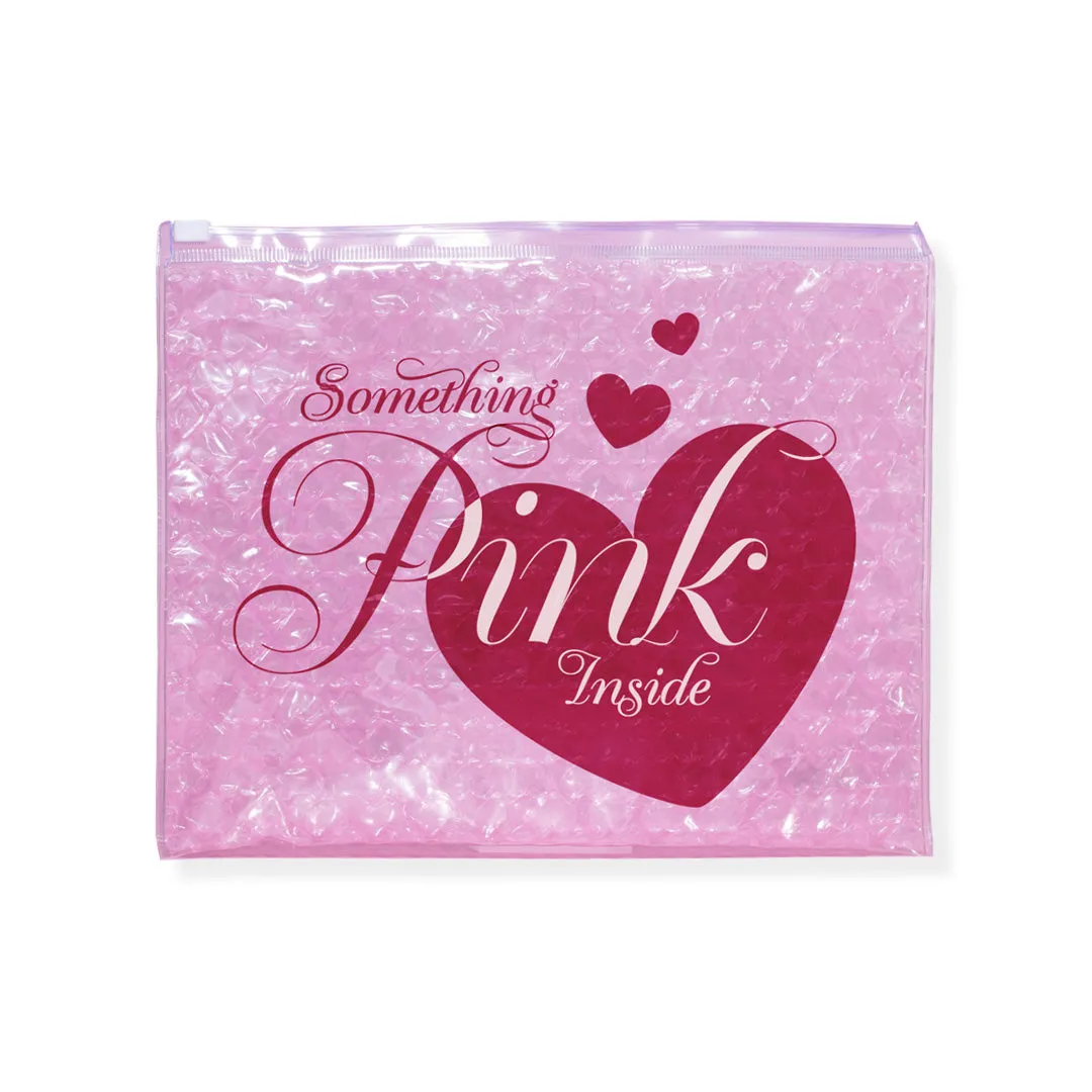Valentine's Day Mystery Bag