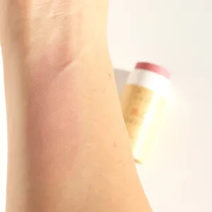 Vegan Blush Stick | Bloom