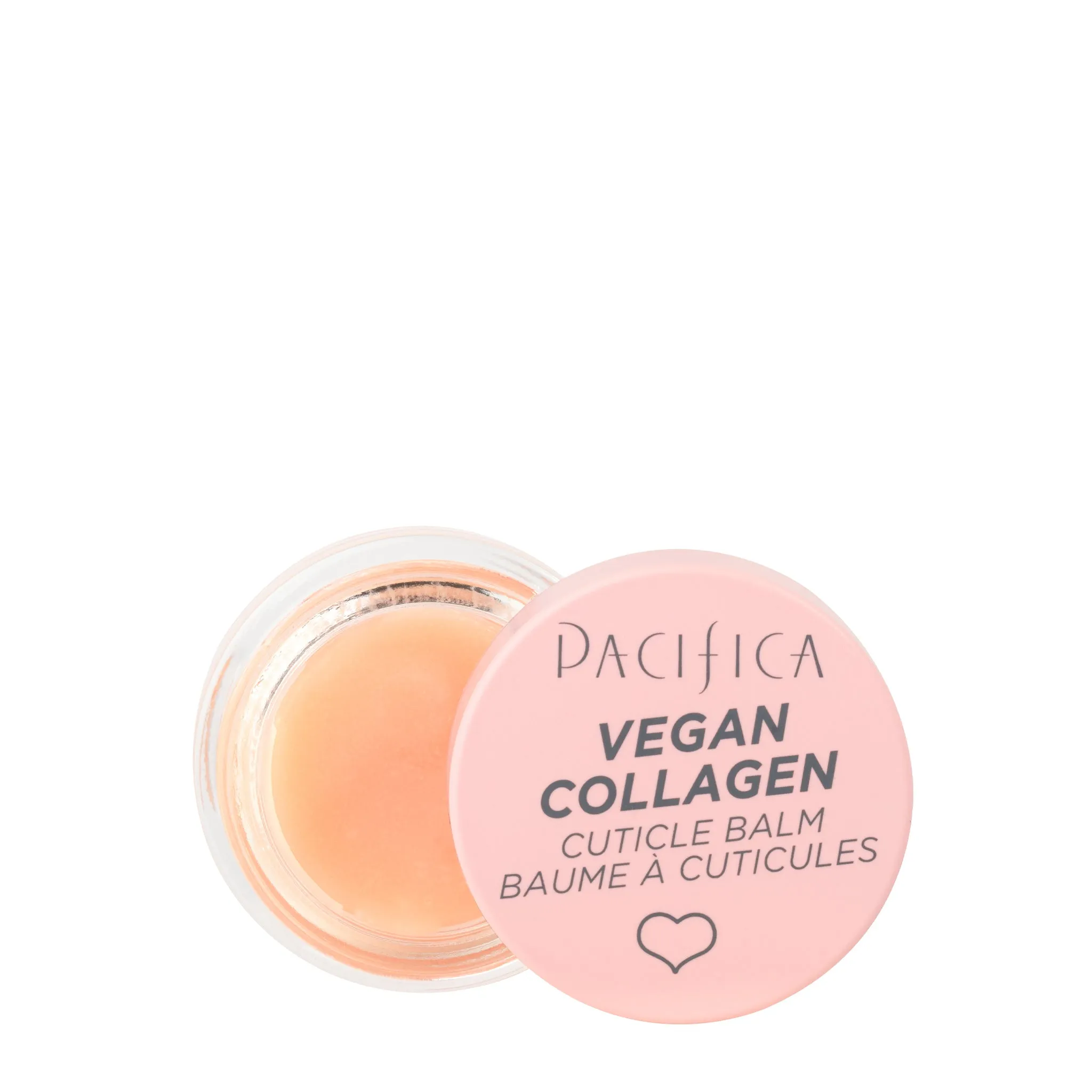 Vegan Collagen Cuticle Balm