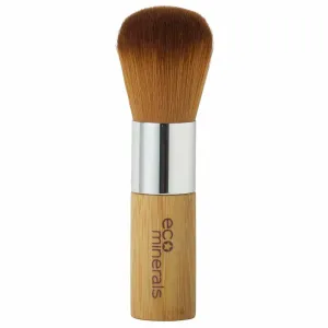 Vegan Kabuki Makeup Brush