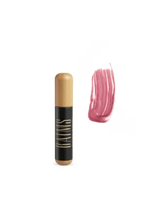 Vegan Lipgloss - Vintage