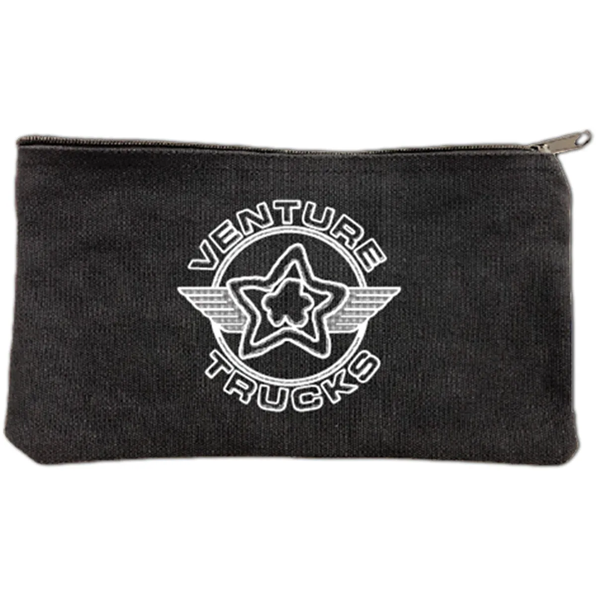 Venture - Star Team Money Bag