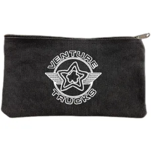 Venture - Star Team Money Bag