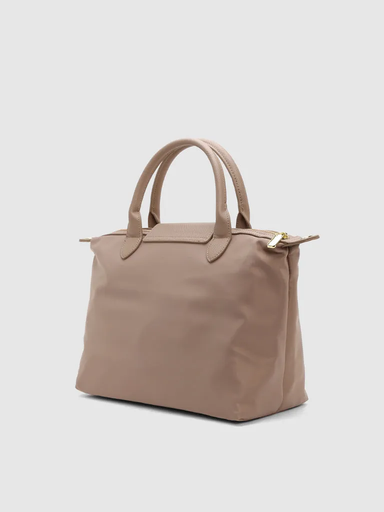 Verniece Shoulder Bag