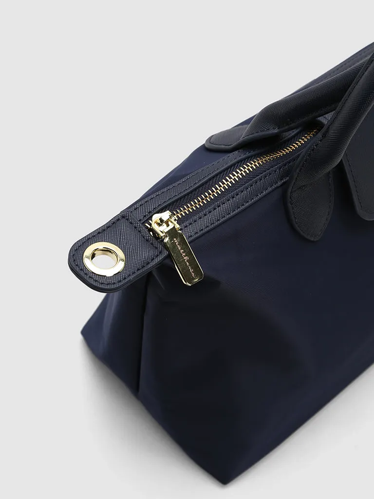 Verniece Shoulder Bag