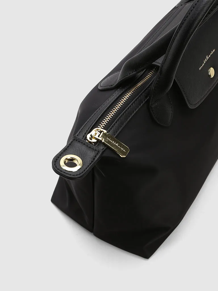 Verniece Shoulder Bag