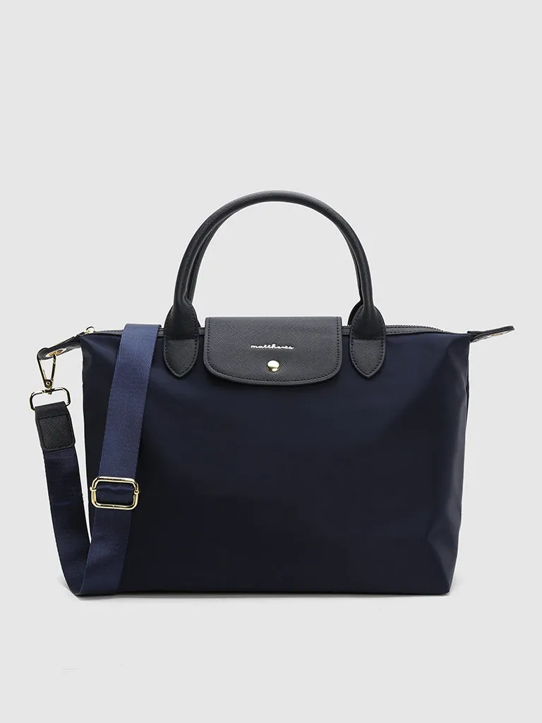 Verniece Shoulder Bag