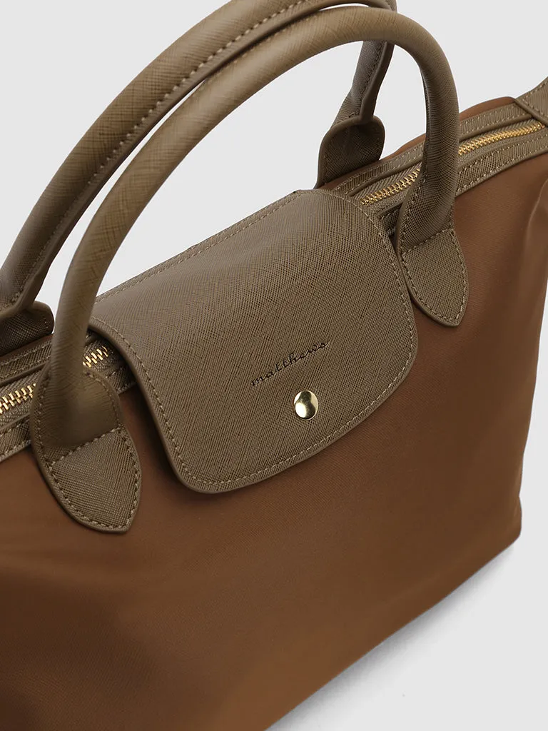 Verniece Shoulder Bag