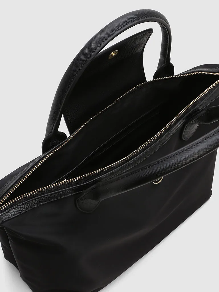 Verniece Shoulder Bag