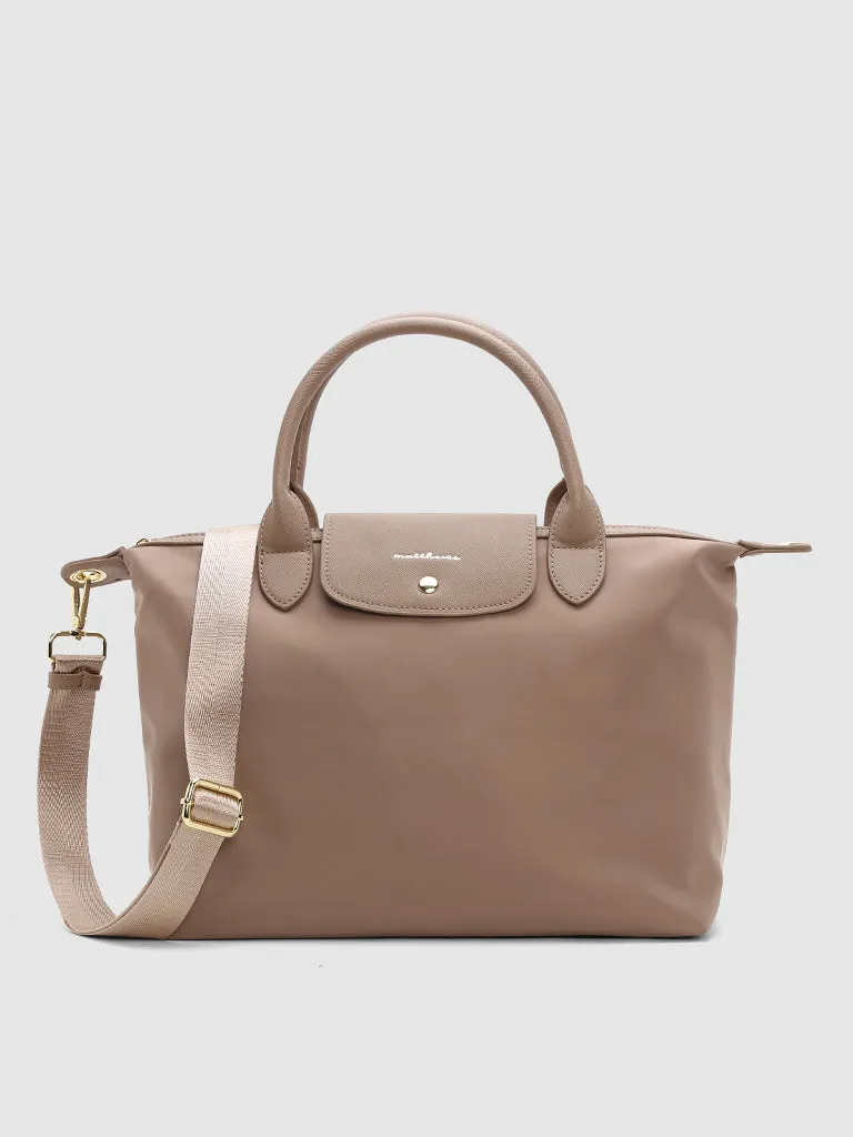 Verniece Shoulder Bag