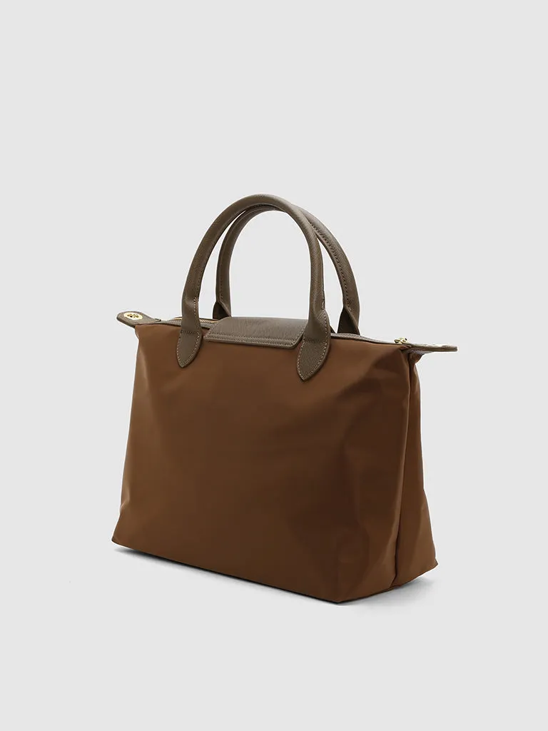 Verniece Shoulder Bag