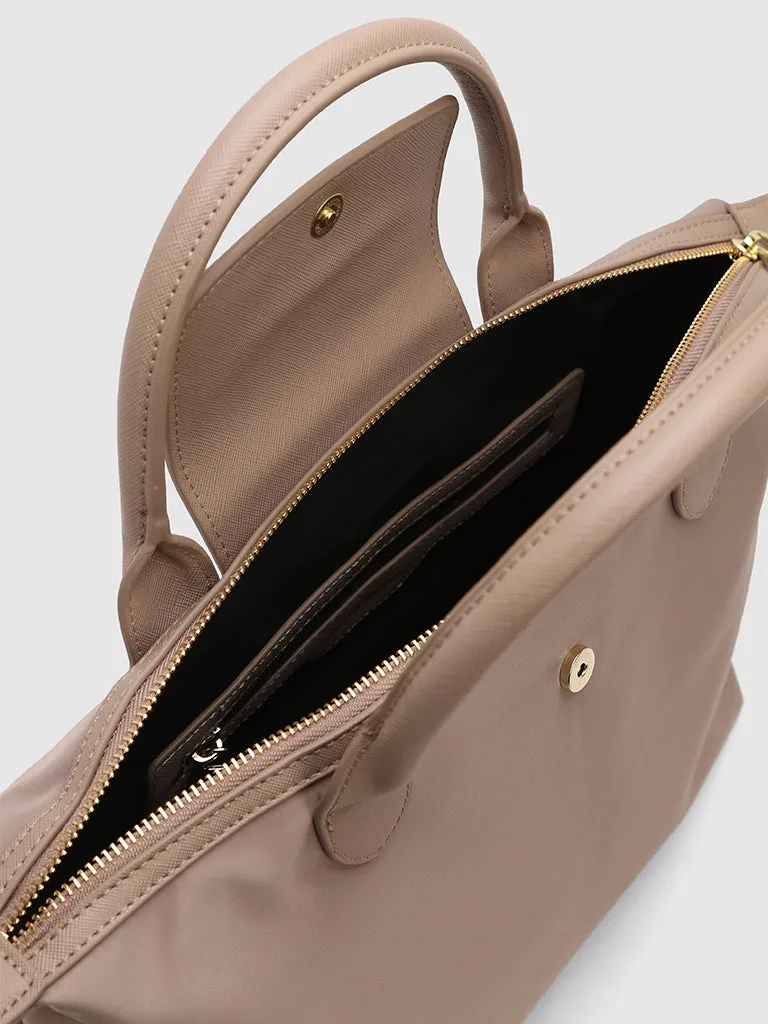 Verniece Shoulder Bag