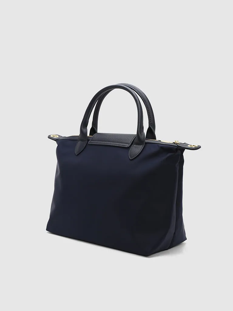 Verniece Shoulder Bag