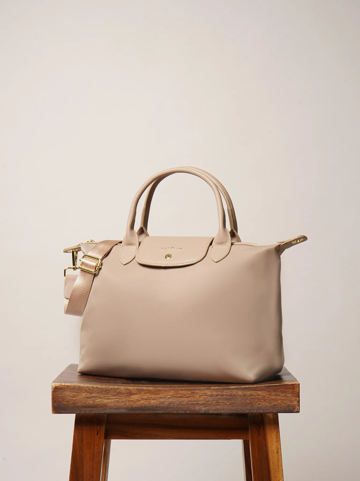 Verniece Shoulder Bag