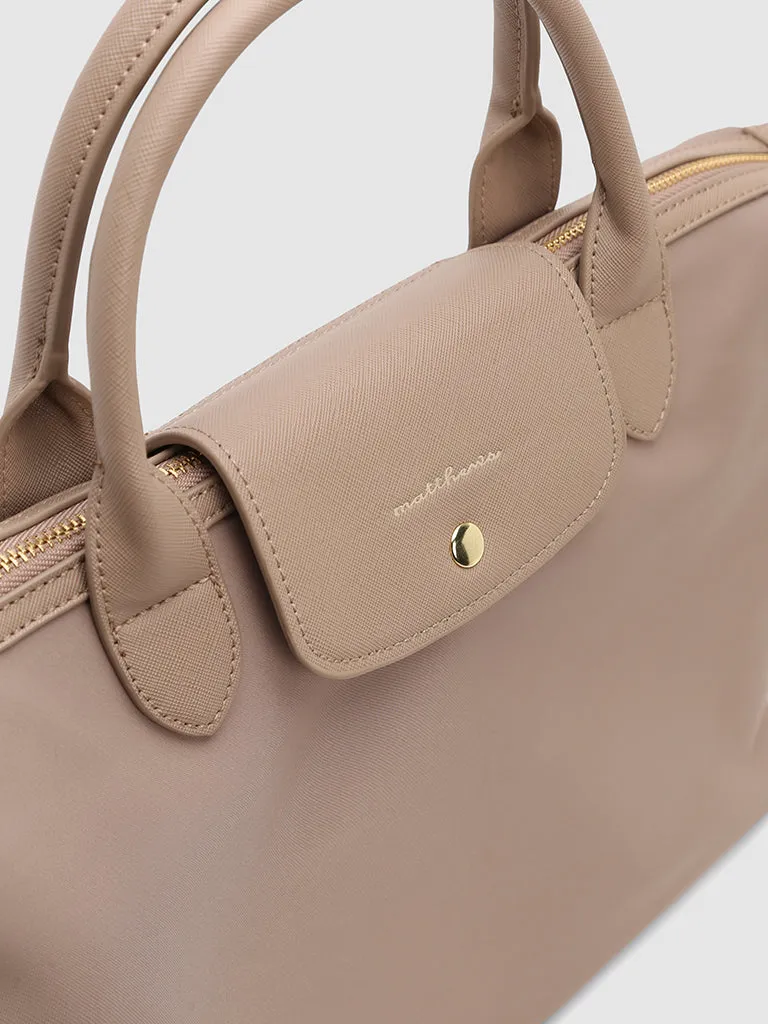 Verniece Shoulder Bag