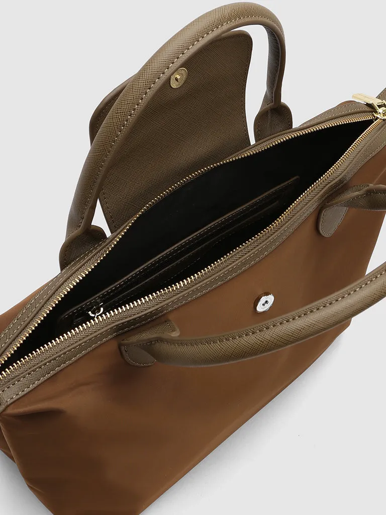 Verniece Shoulder Bag