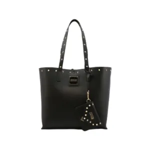 Versace Tote Bag