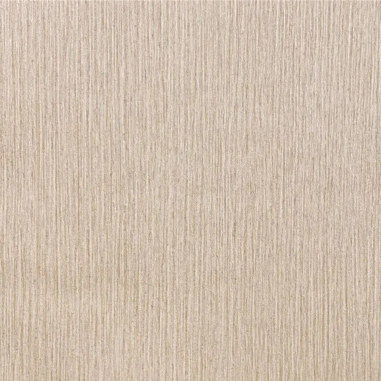 vh54433756r