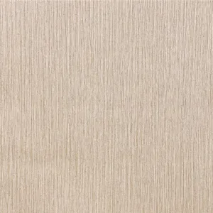 vh54433756r