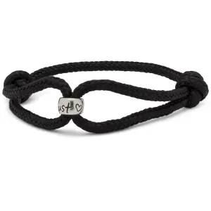 Wanderlust Vegan Paracord Bracelet
