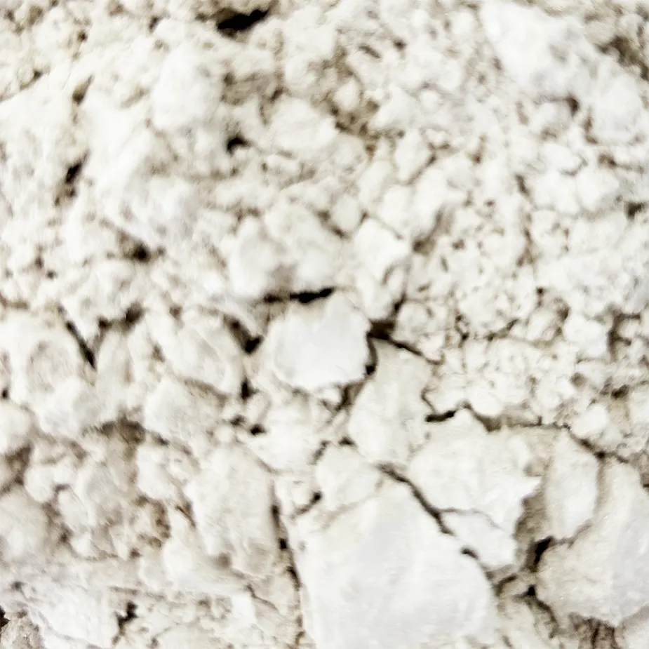 White Super Sparkle Glitter