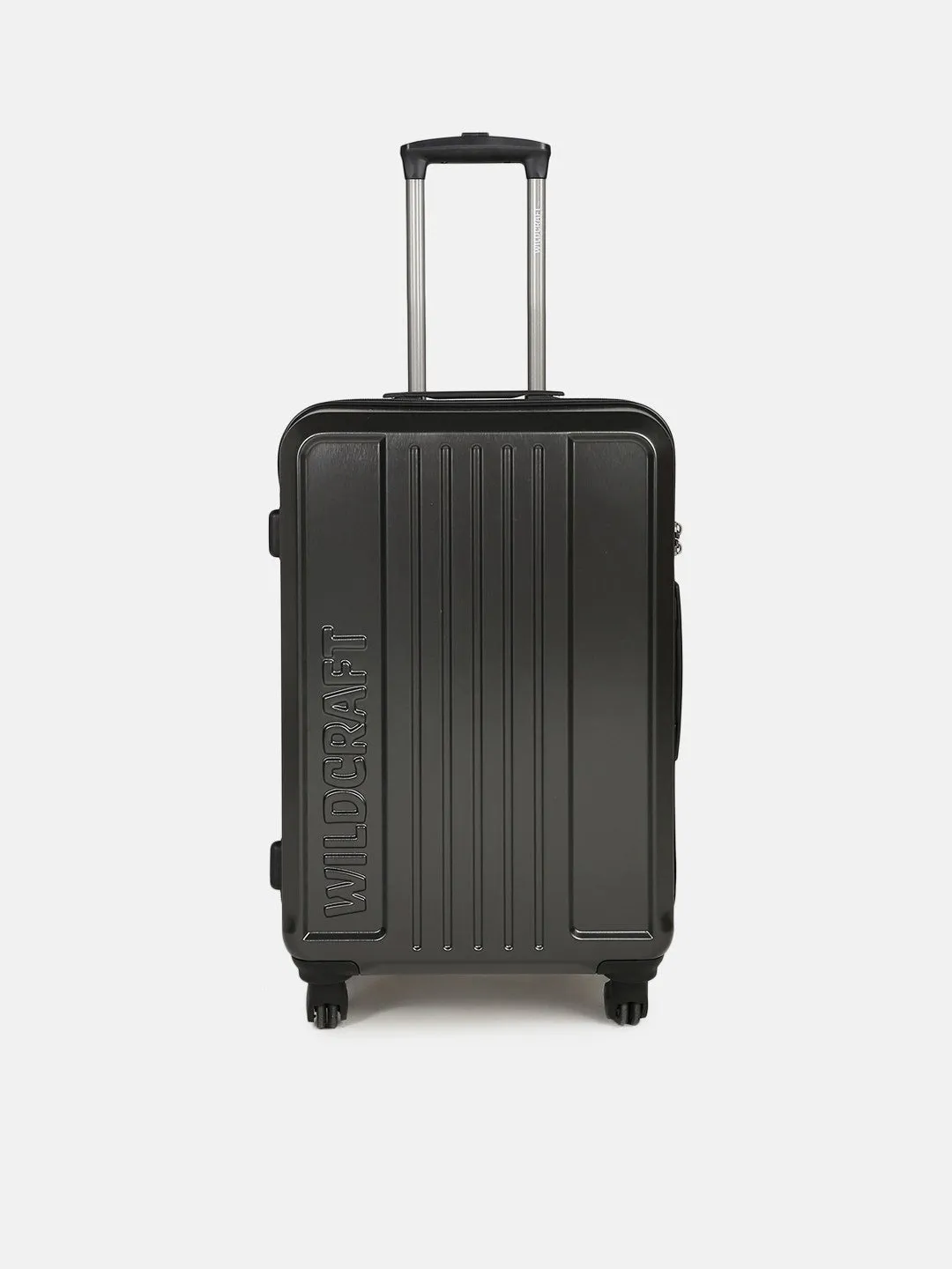 Wildcraft Altair Hard Trolley Suitcase (12429)